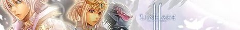L2BestGM Lineage2 Gracia Final x1000 PVP Banner