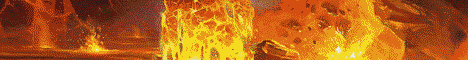 Orenwow Banner