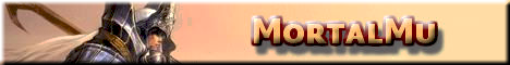 Mortal Mu Banner