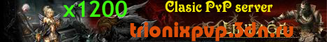 La2TriOniX Banner