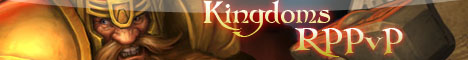 Kingdoms Banner