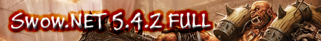 swow.net Banner
