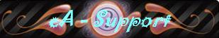 eAthena Support Banner