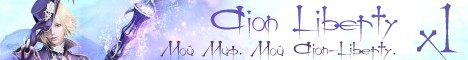 Aion-KMS Banner