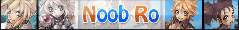 Noob Ro Banner