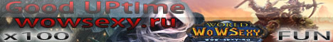 wowsexy.ru Banner