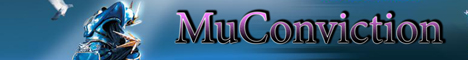 MuConviction Banner