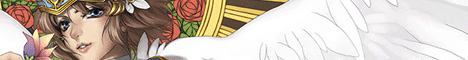 Paradise Ragnarok Online Banner