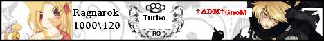 TurboRo Banner