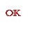 OK-files Banner