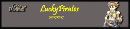 SmokPirates Banner