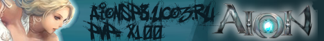 aion-rulit.ucoz.ru Banner