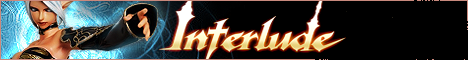 Planet Interlude Banner