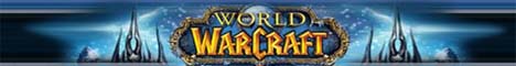 ErrorWow Banner