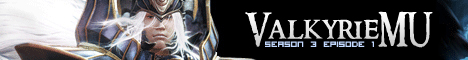 ValkyrieMU Banner