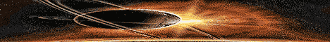  RF-Spectrum Скоро открытие, не пропусти! Banner