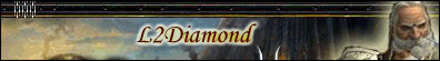 La2Diamond Banner