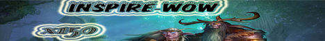 inspirewow Banner