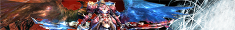 Freya-PW Banner