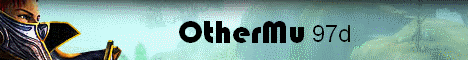 OtherMu Banner