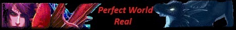 Real-PW Banner