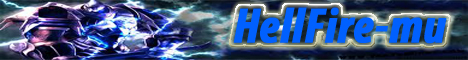 HellFireMu Banner