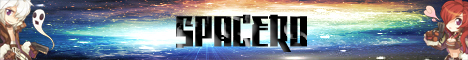 SpaceRO  Banner