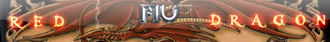 .:: MU Red Dragon Season III::. Banner