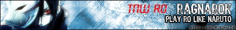 TNW RO Banner