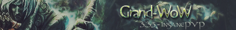 Grand-WoW Banner