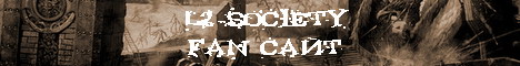 L2-Community Banner