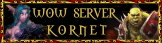 Heretic server Banner