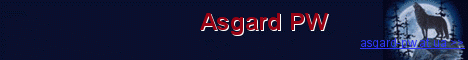 Asgard PW Banner
