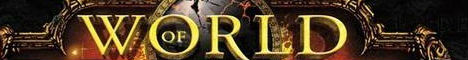 wow-meniks x100 Banner