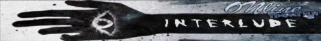 interlude Banner