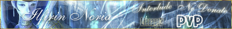 Ilfirin Noria Banner