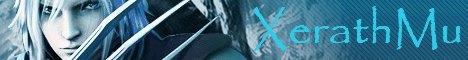 • XERATH MU • EXP 120 • SEASON 2 • Banner