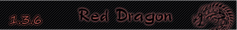Red Dragon PW Banner