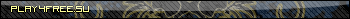Play4Free играй свободно Banner