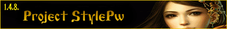 Style Pw Banner