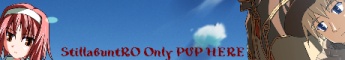 Stillabunt Instalt PVPRO Banner