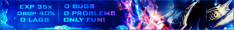 Mu CUB3GAMING Banner