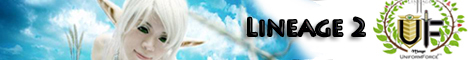 La2AlexTopcher Banner