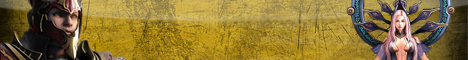 MERCANTELL Banner