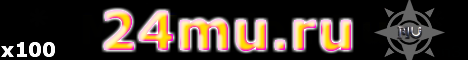 24mu.ru Banner