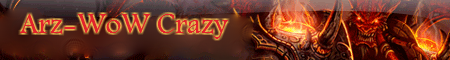 ARZ Fun Server Banner