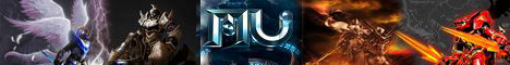 MuArena Season III Ep I Banner