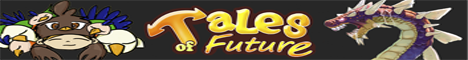 Piratia-Future Banner