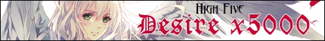 L2Planet.SU Banner