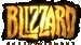 Bilizzard x3 Banner